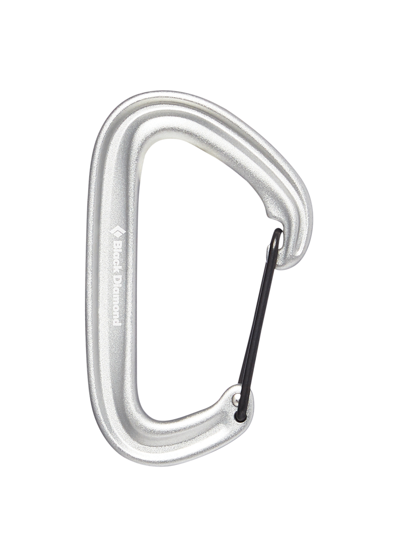 Black Diamond Equipment LITEWIRE CARABINER