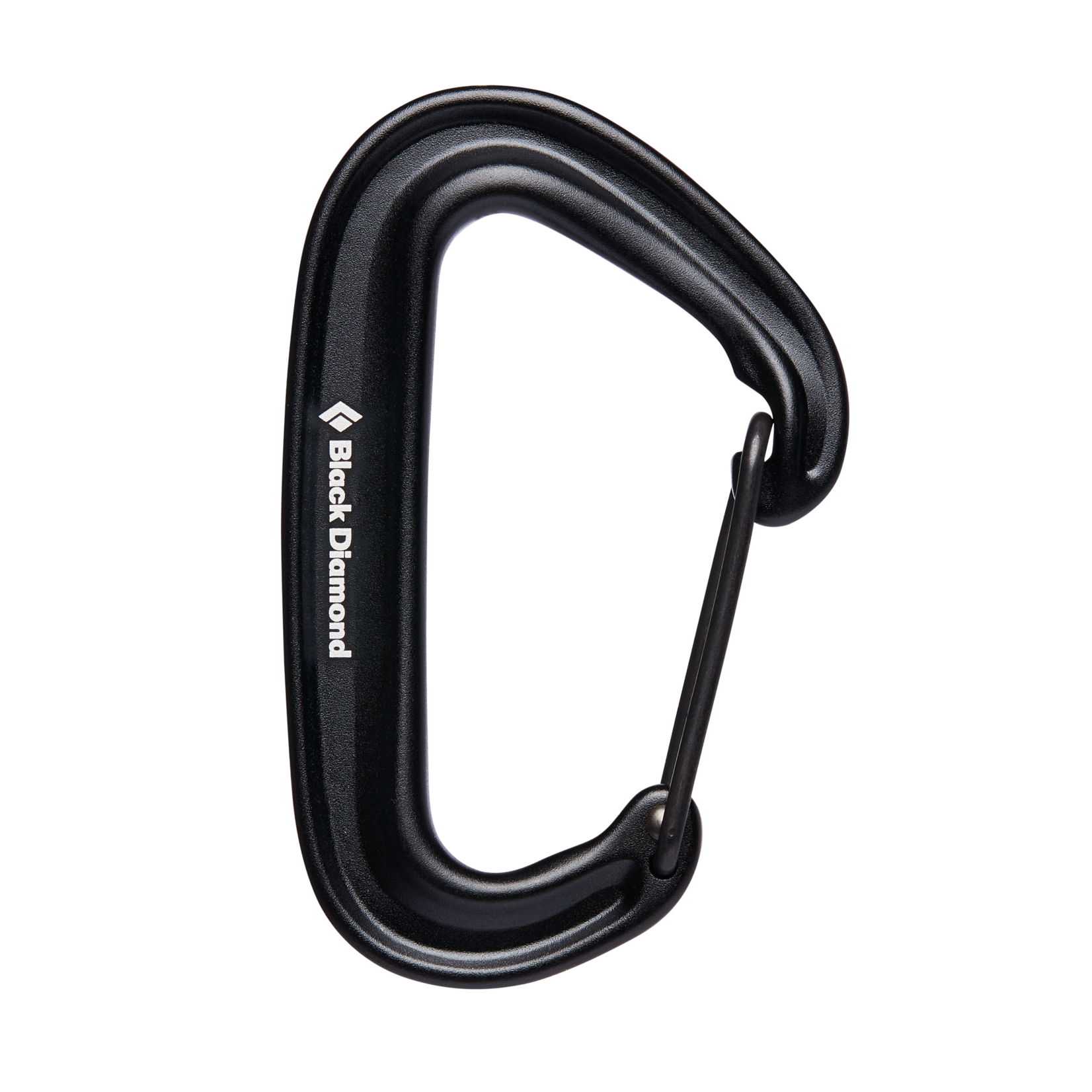 Black Diamond Equipment MINIWIRE CARABINER