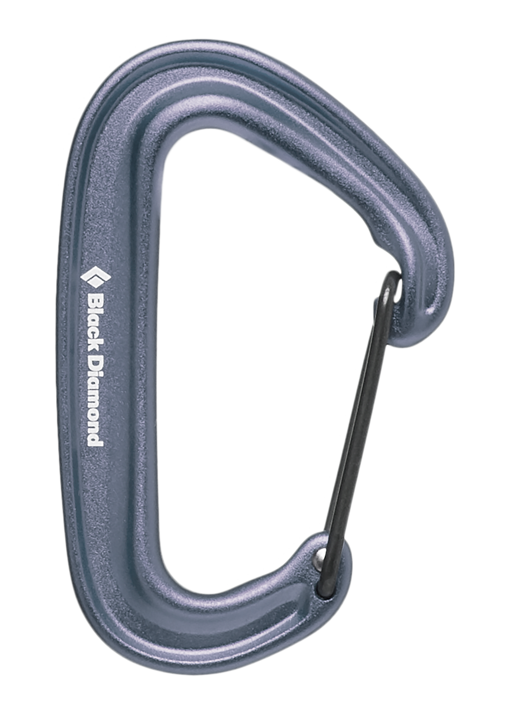 Black Diamond Equipment MINIWIRE CARABINER