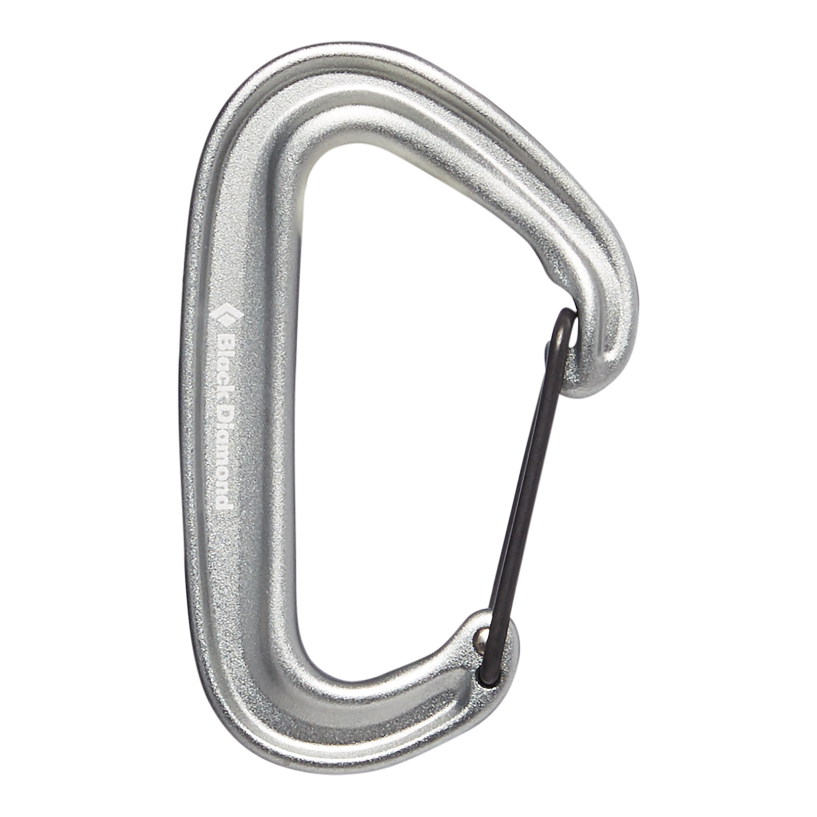 Black Diamond Equipment MINIWIRE CARABINER