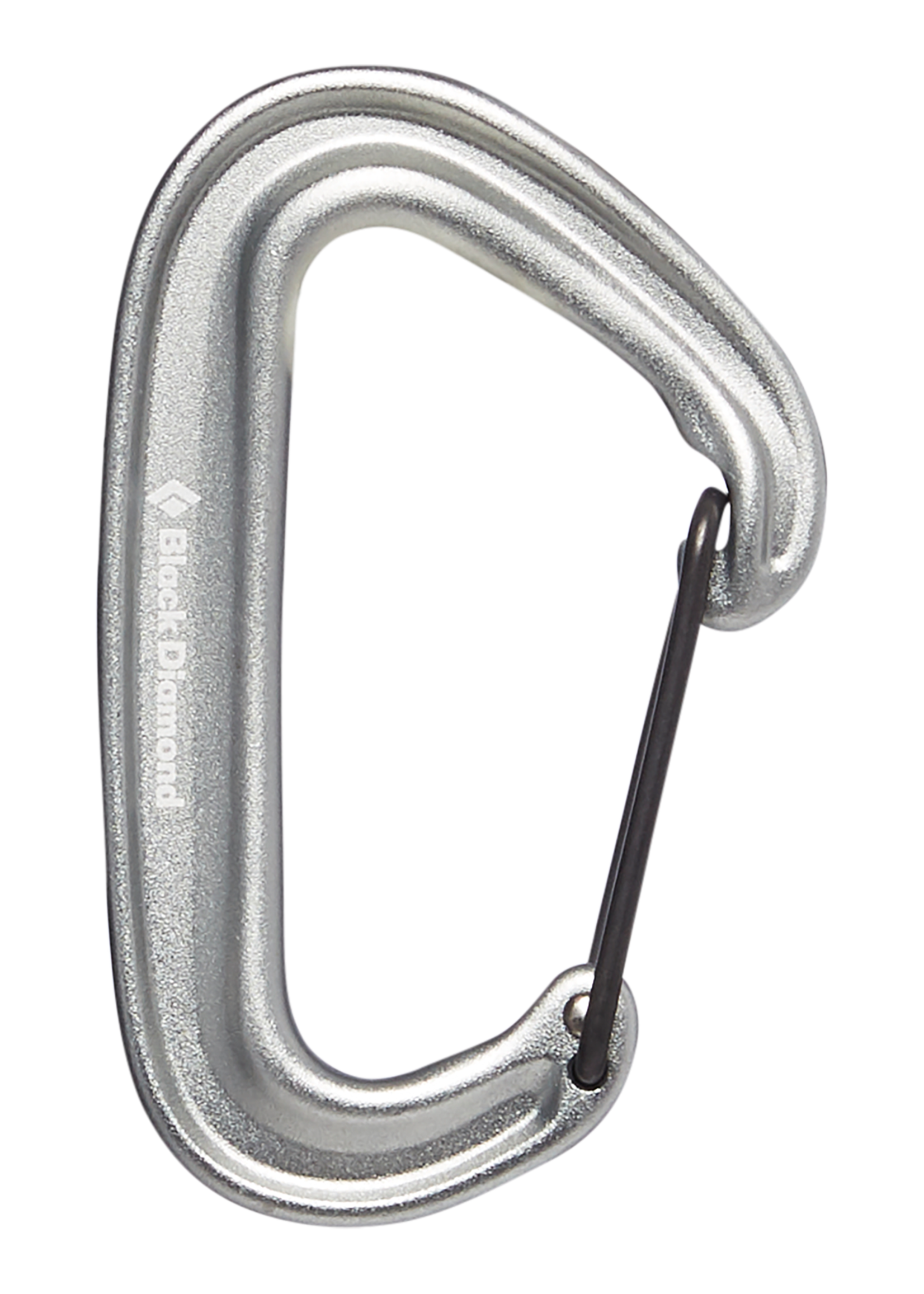 Black Diamond Equipment MINIWIRE CARABINER