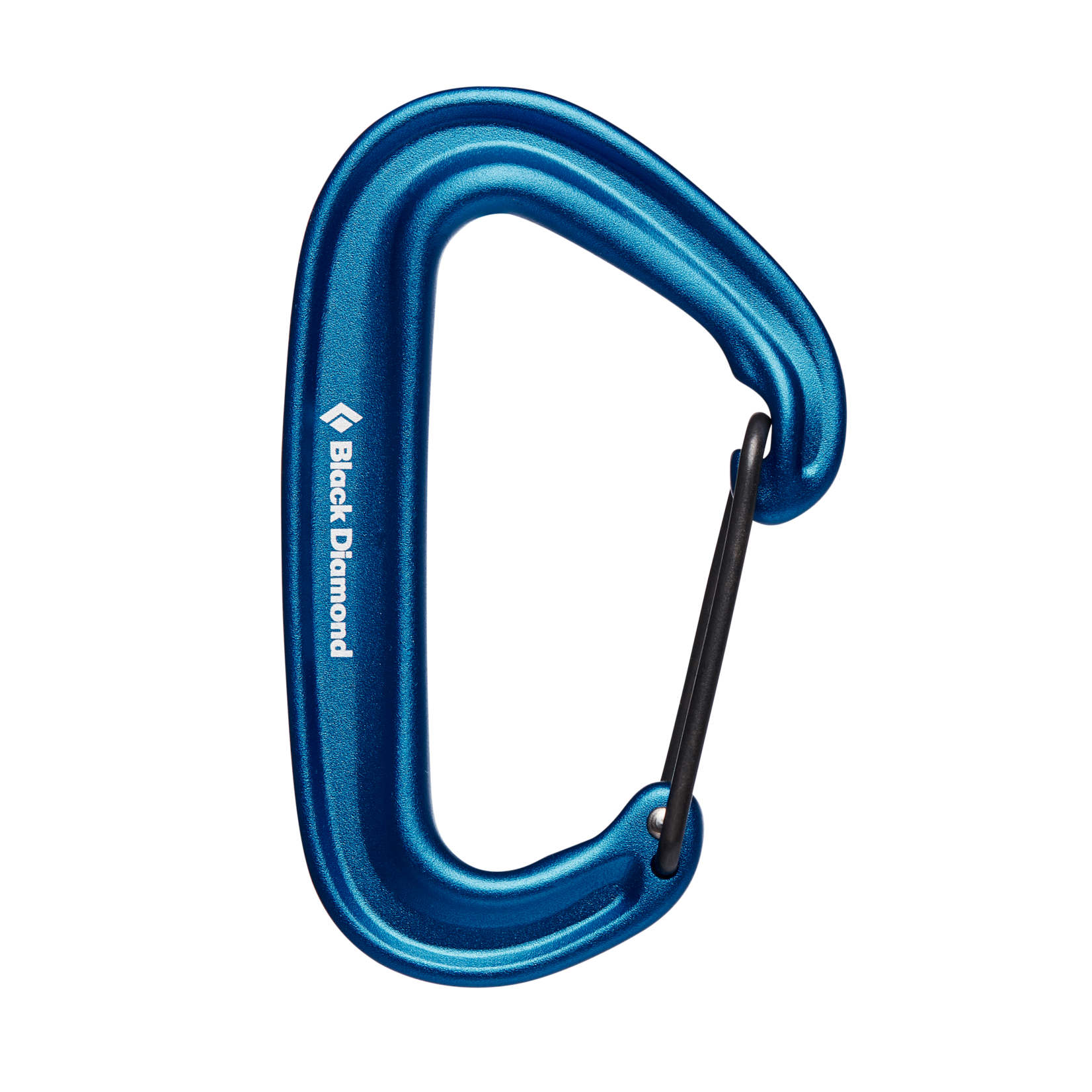Black Diamond Equipment MINIWIRE CARABINER