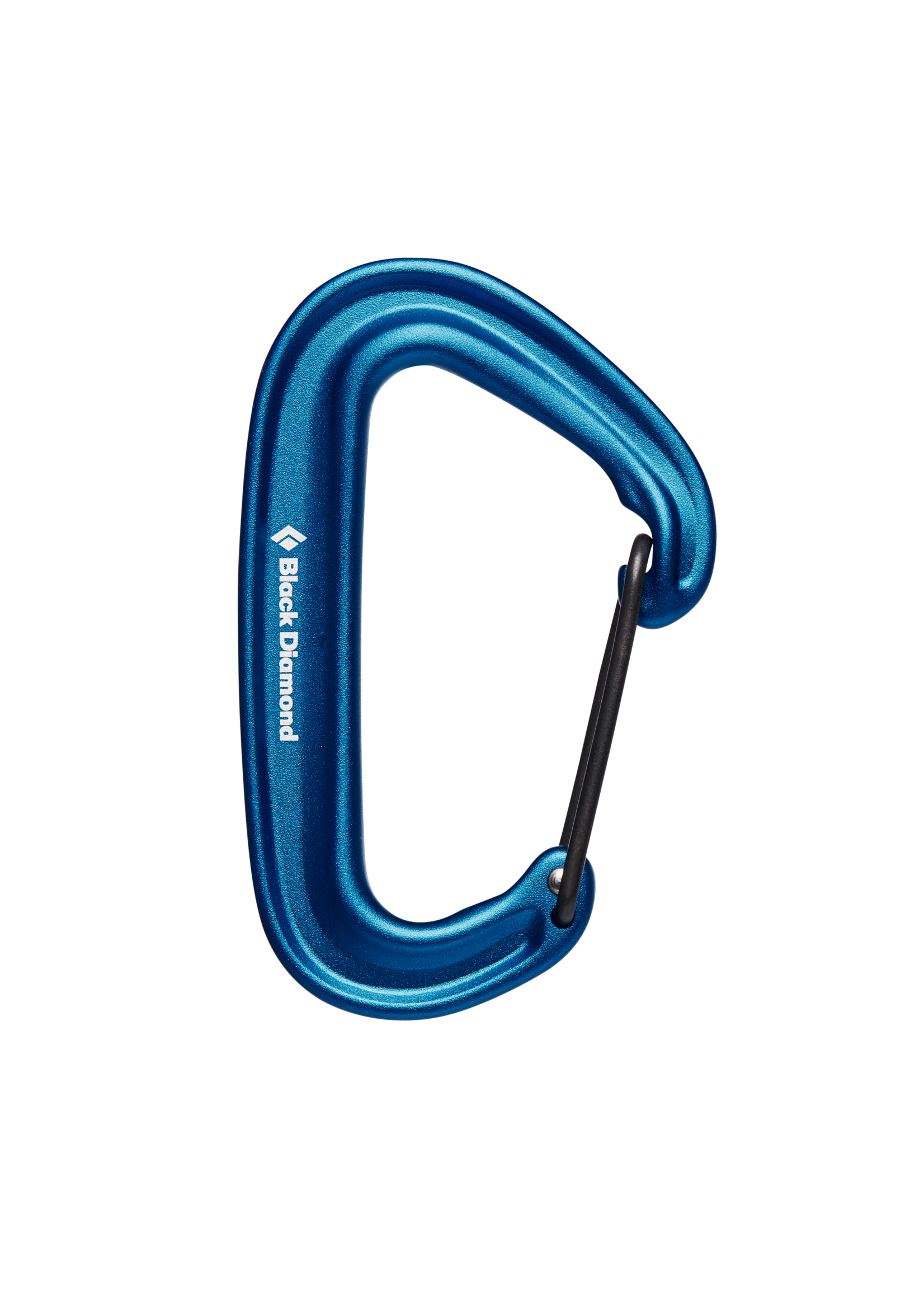 Black Diamond Equipment MINIWIRE CARABINER