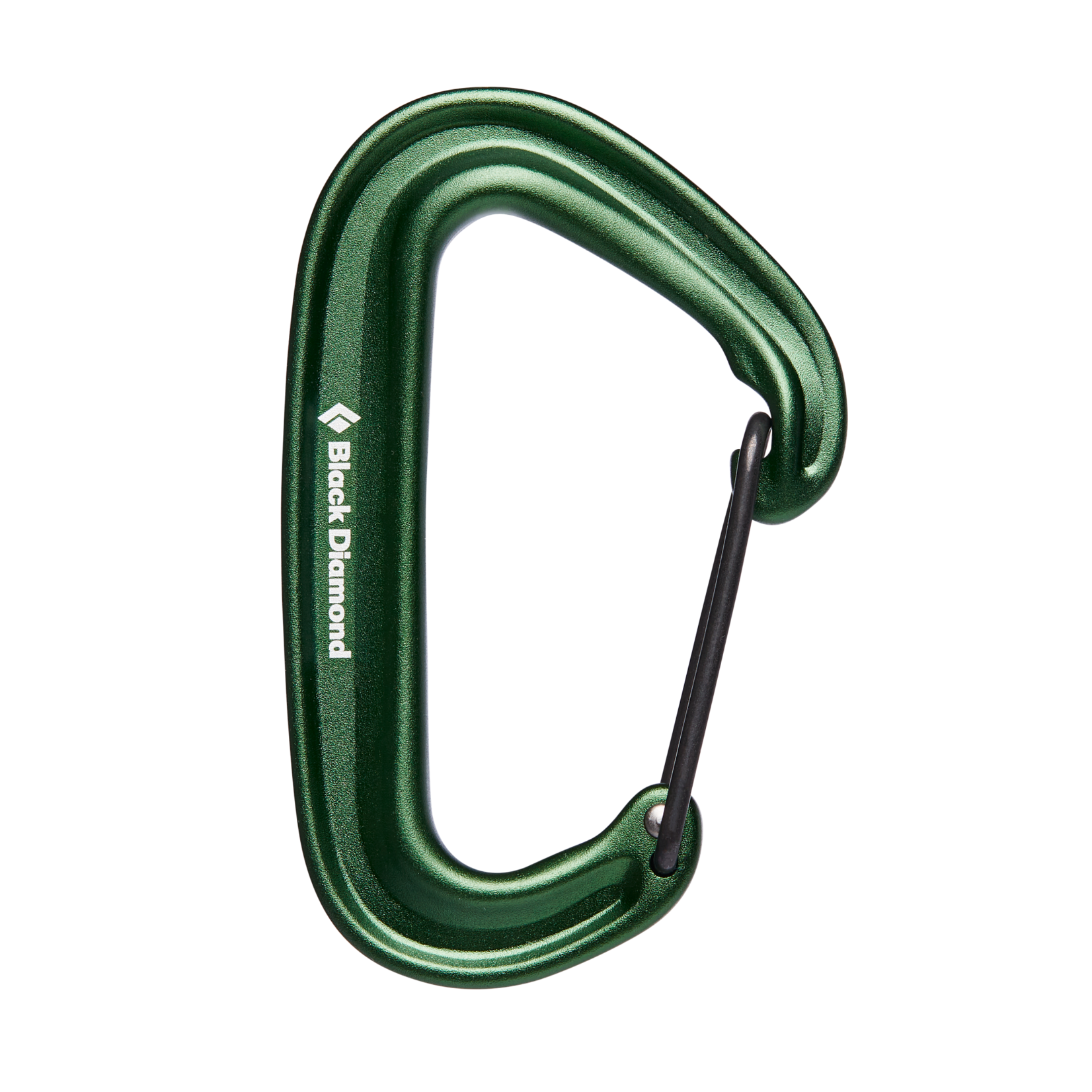 Black Diamond Equipment MINIWIRE CARABINER