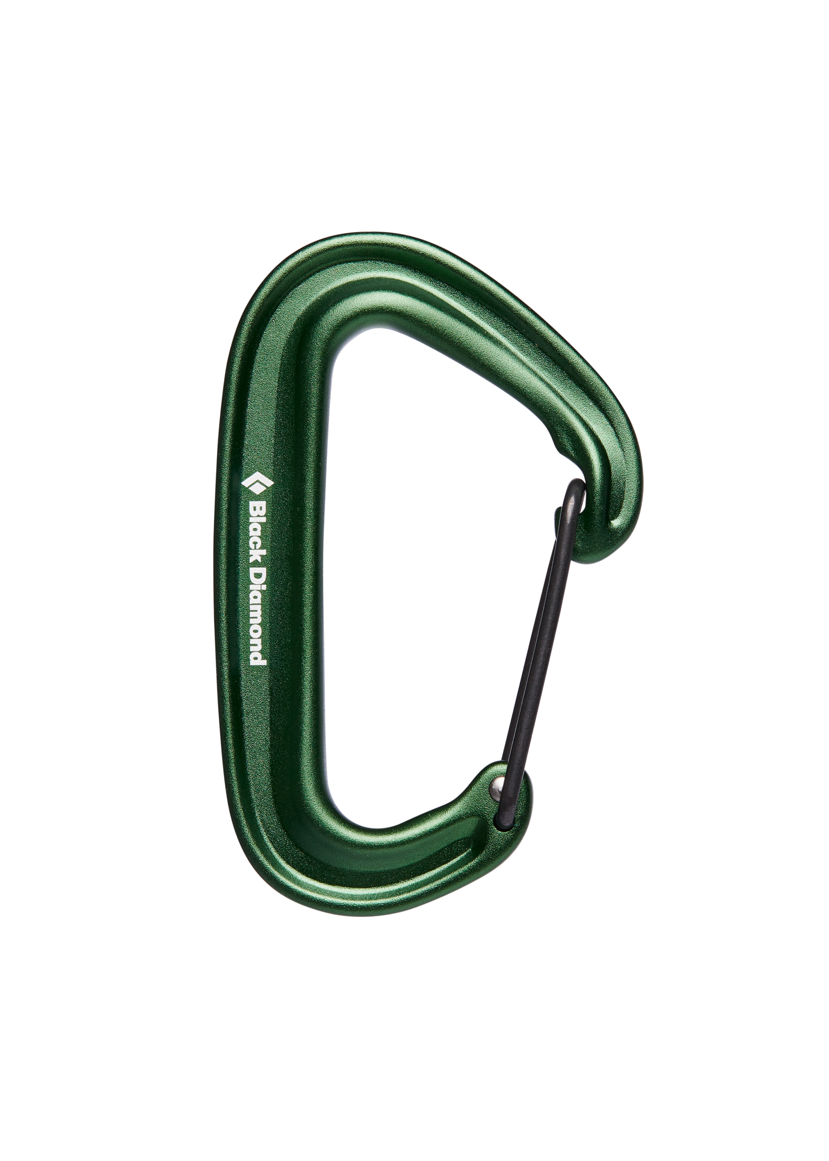 Black Diamond Equipment MINIWIRE CARABINER