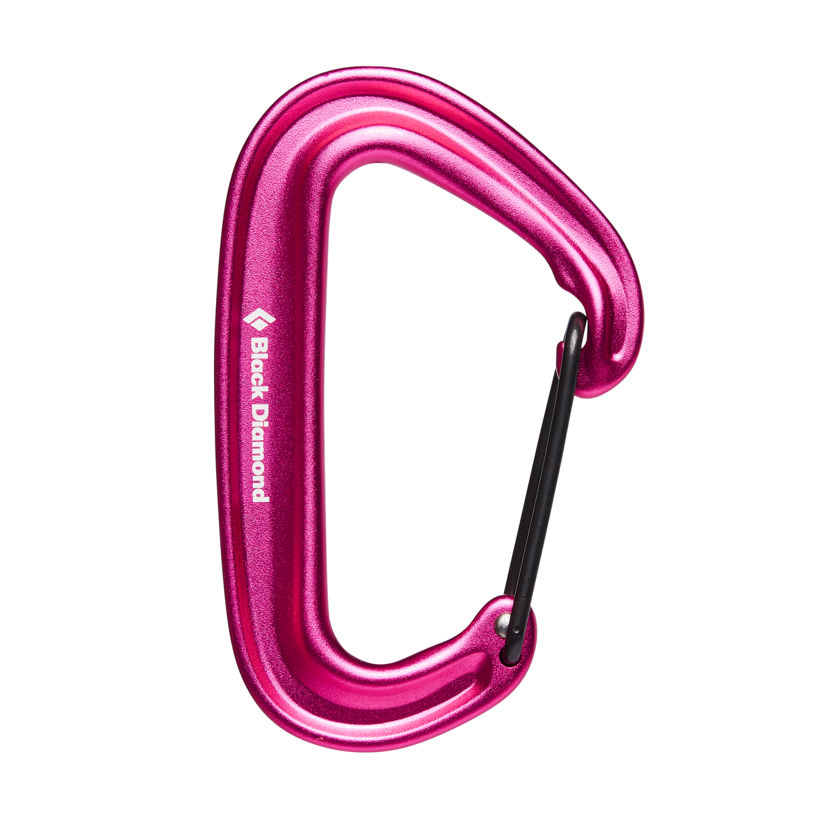 Black Diamond Equipment MINIWIRE CARABINER