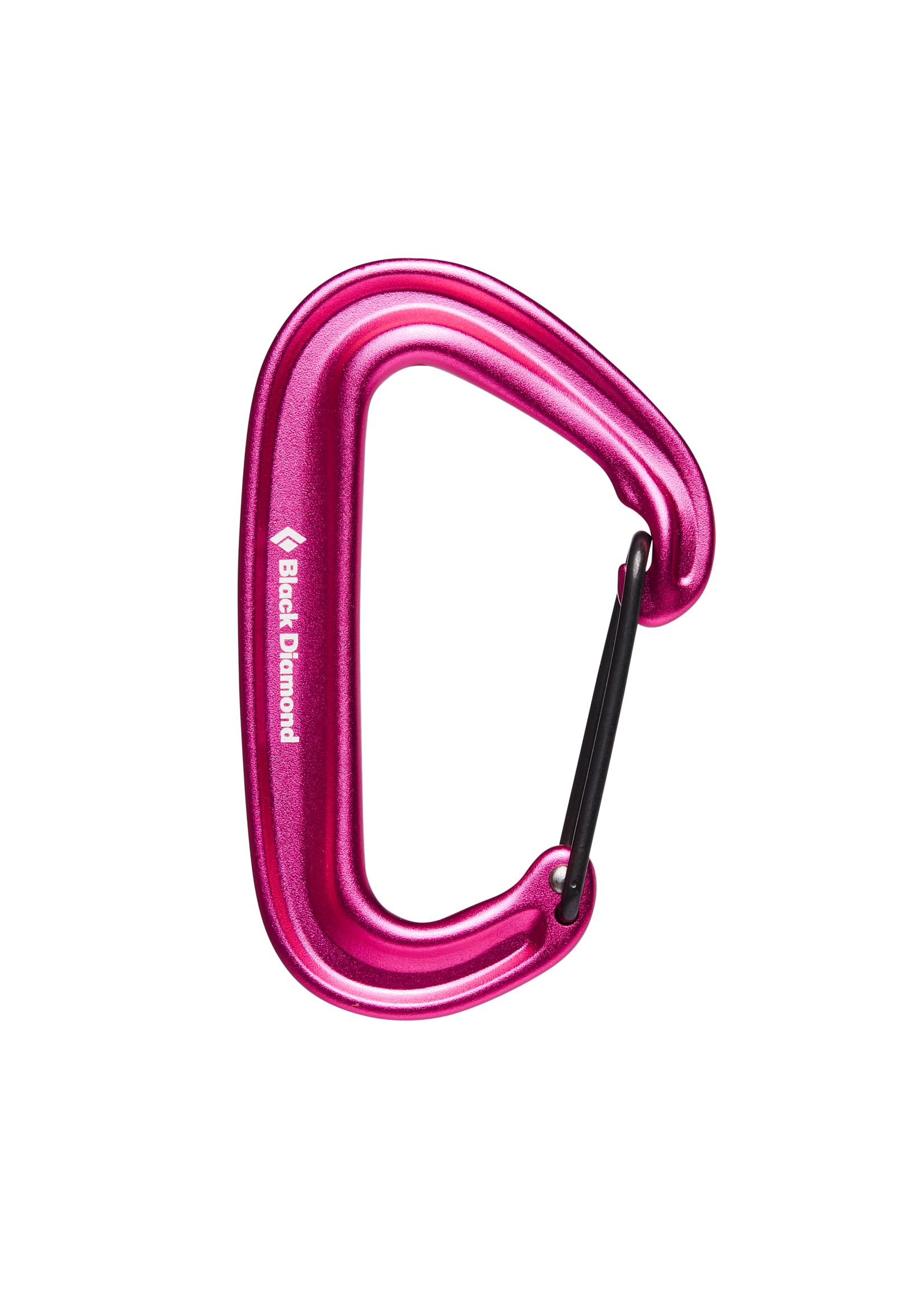Black Diamond Equipment MINIWIRE CARABINER