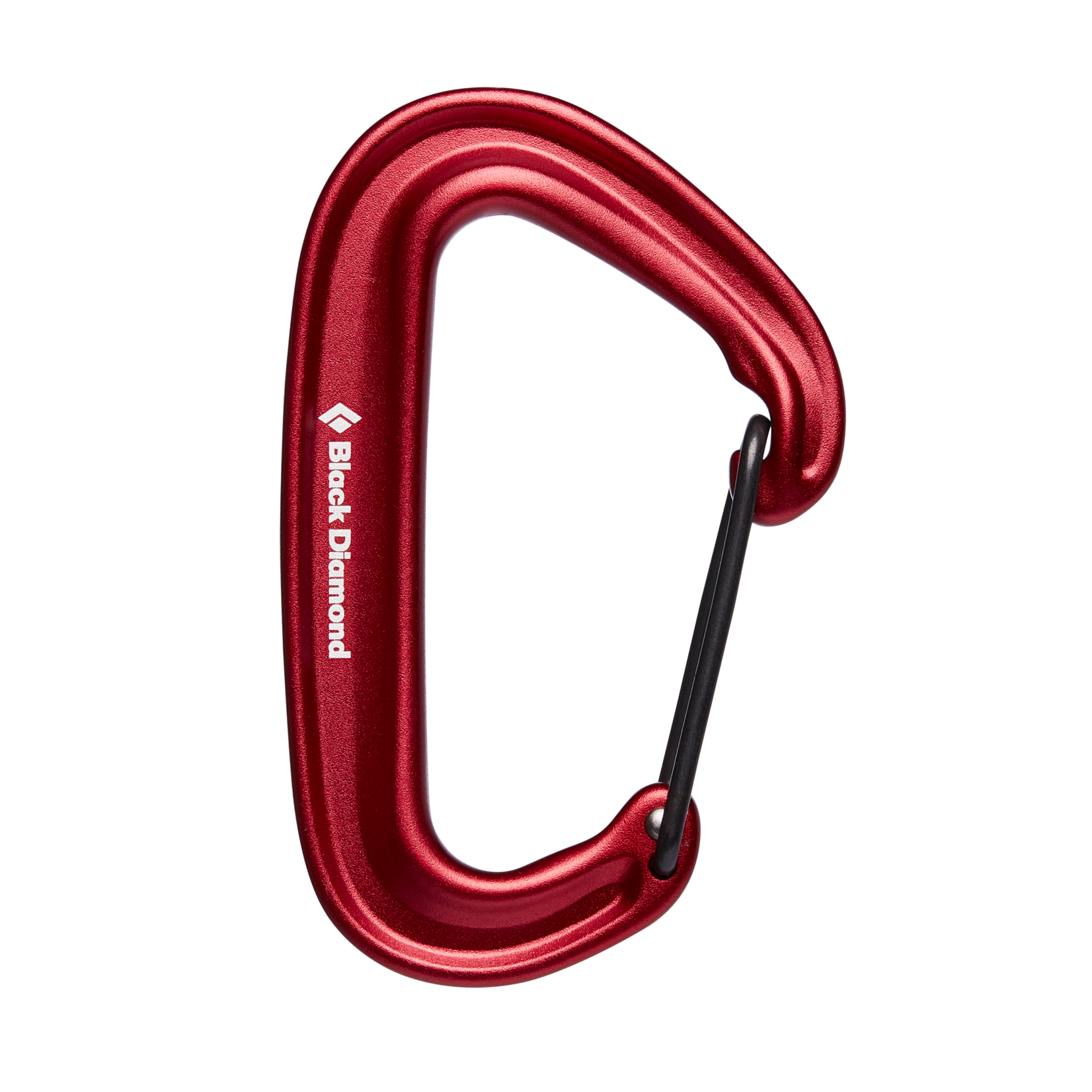Black Diamond Equipment MINIWIRE CARABINER