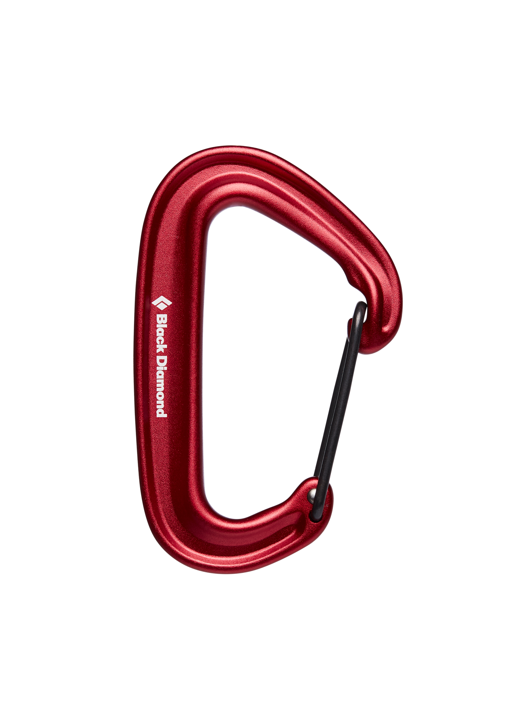 Black Diamond Equipment MINIWIRE CARABINER