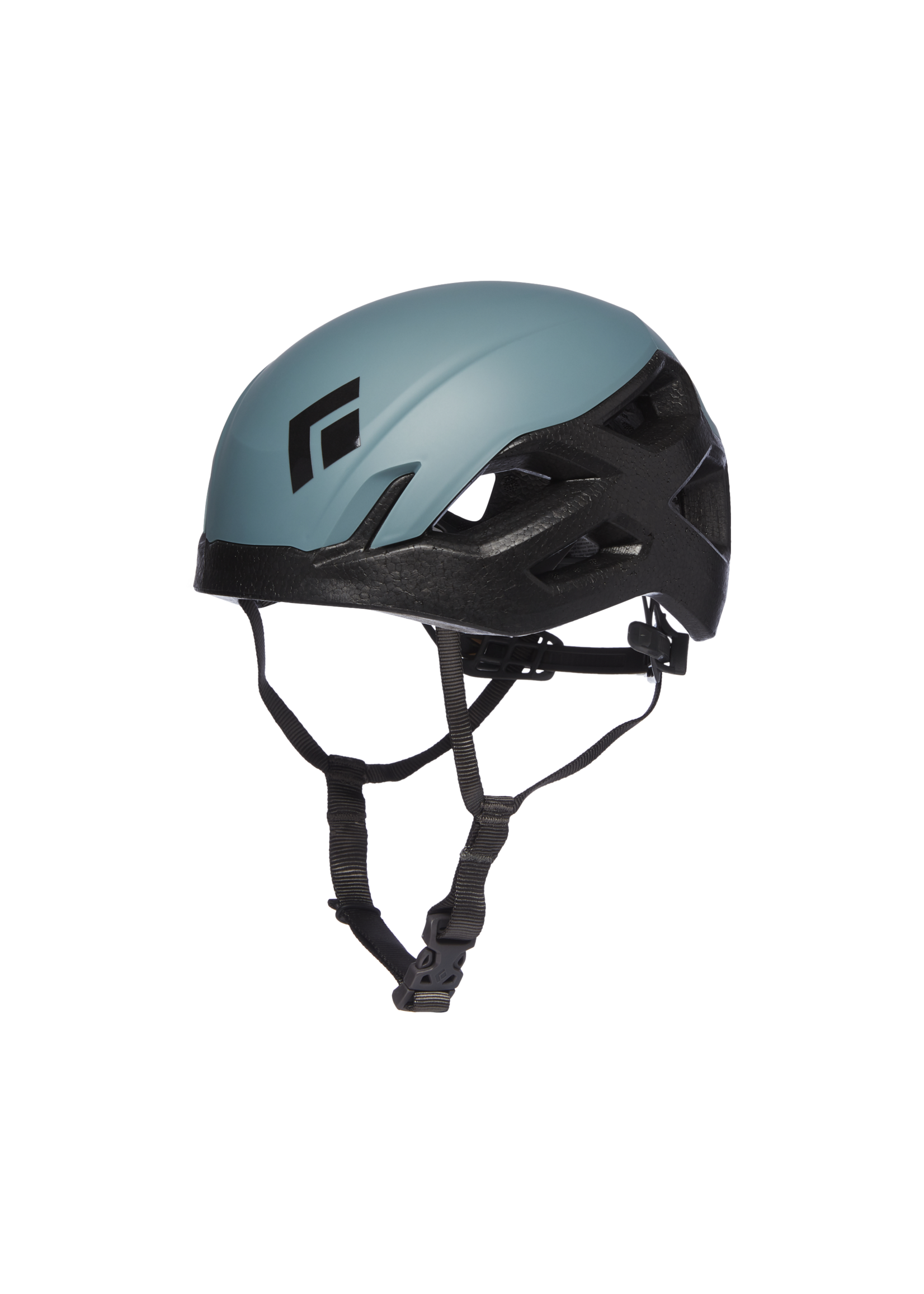 Black Diamond Equipment VISION HELMET