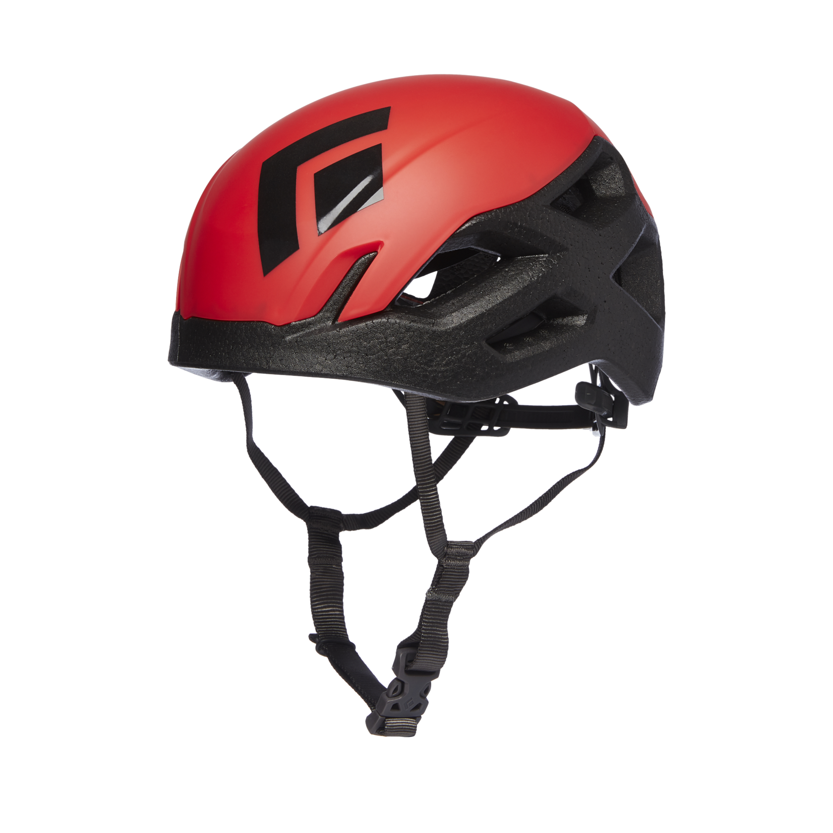 Black Diamond Equipment VISION HELMET