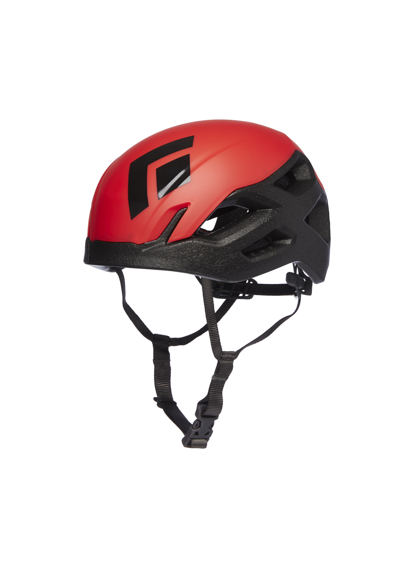 Black Diamond Equipment VISION HELMET