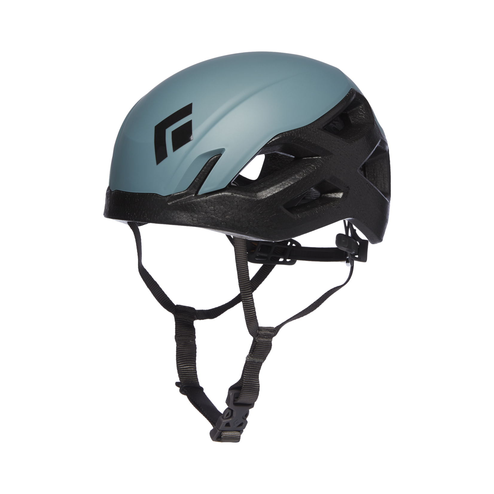 Black Diamond Equipment VISION HELMET