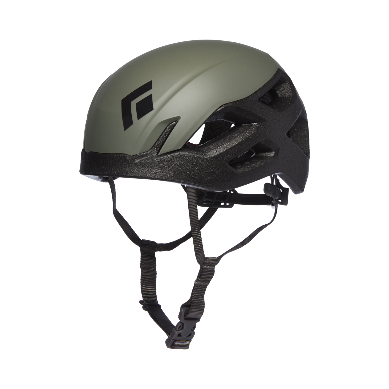 Black Diamond Equipment VISION HELMET