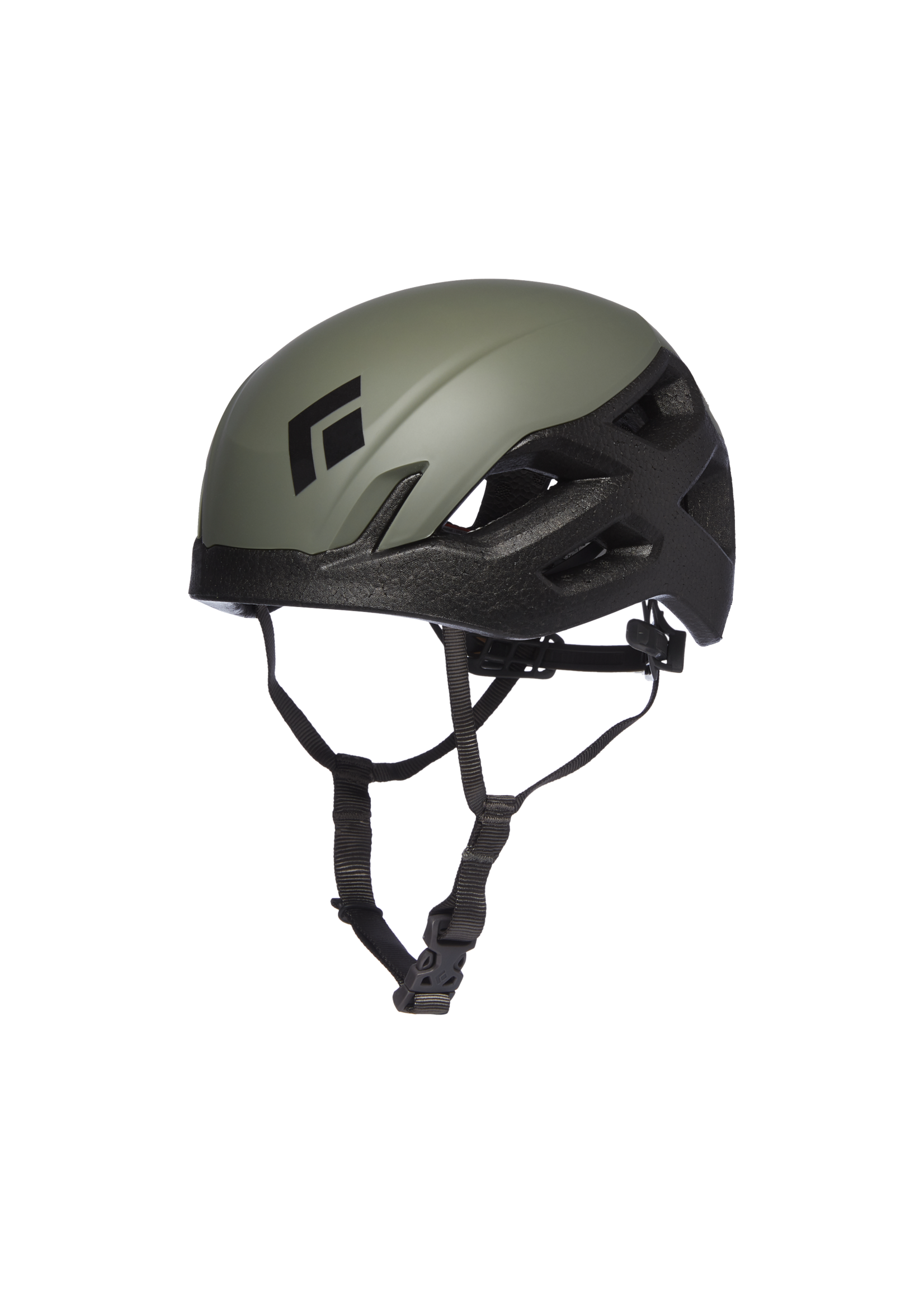 Black Diamond Equipment VISION HELMET