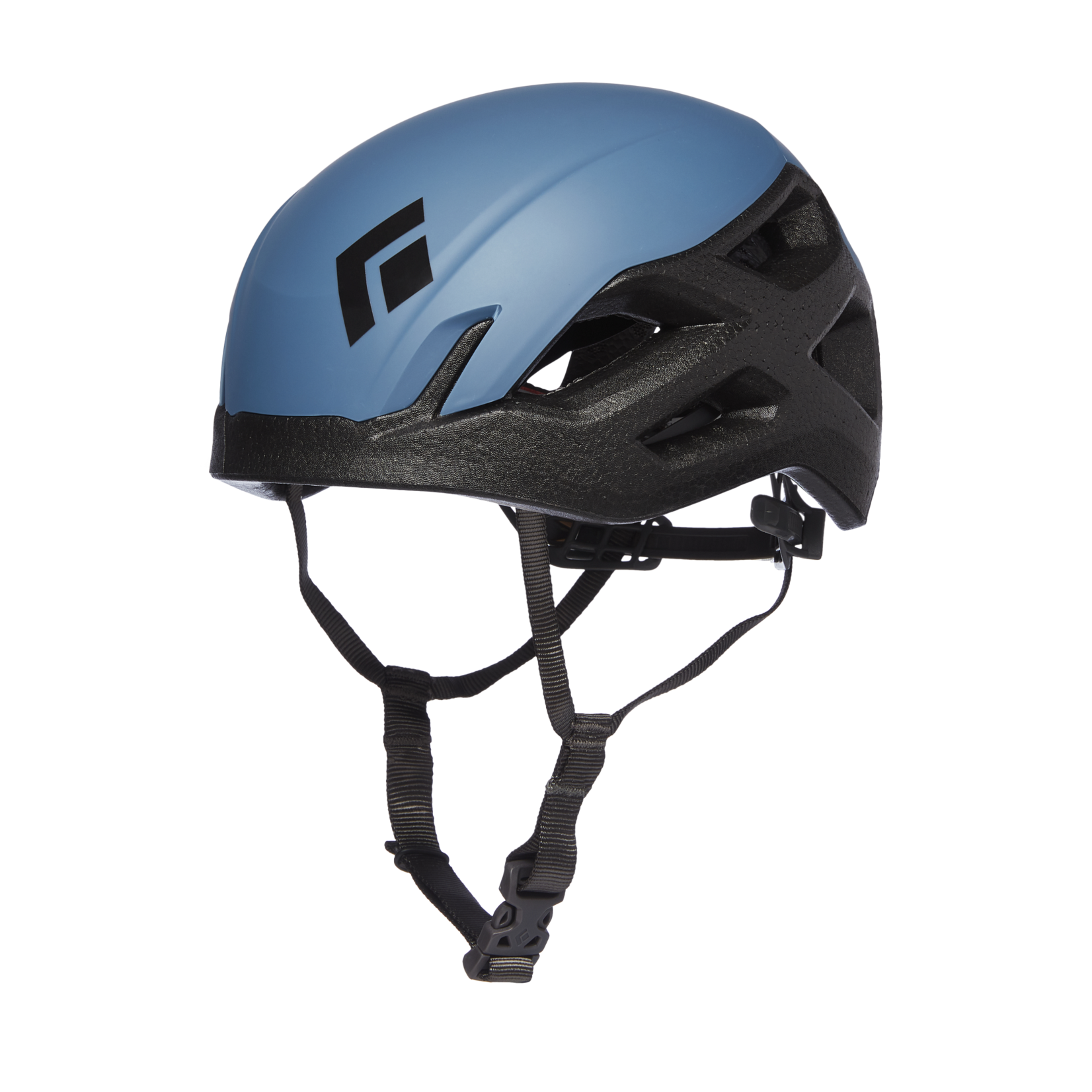 Black Diamond Equipment VISION HELMET