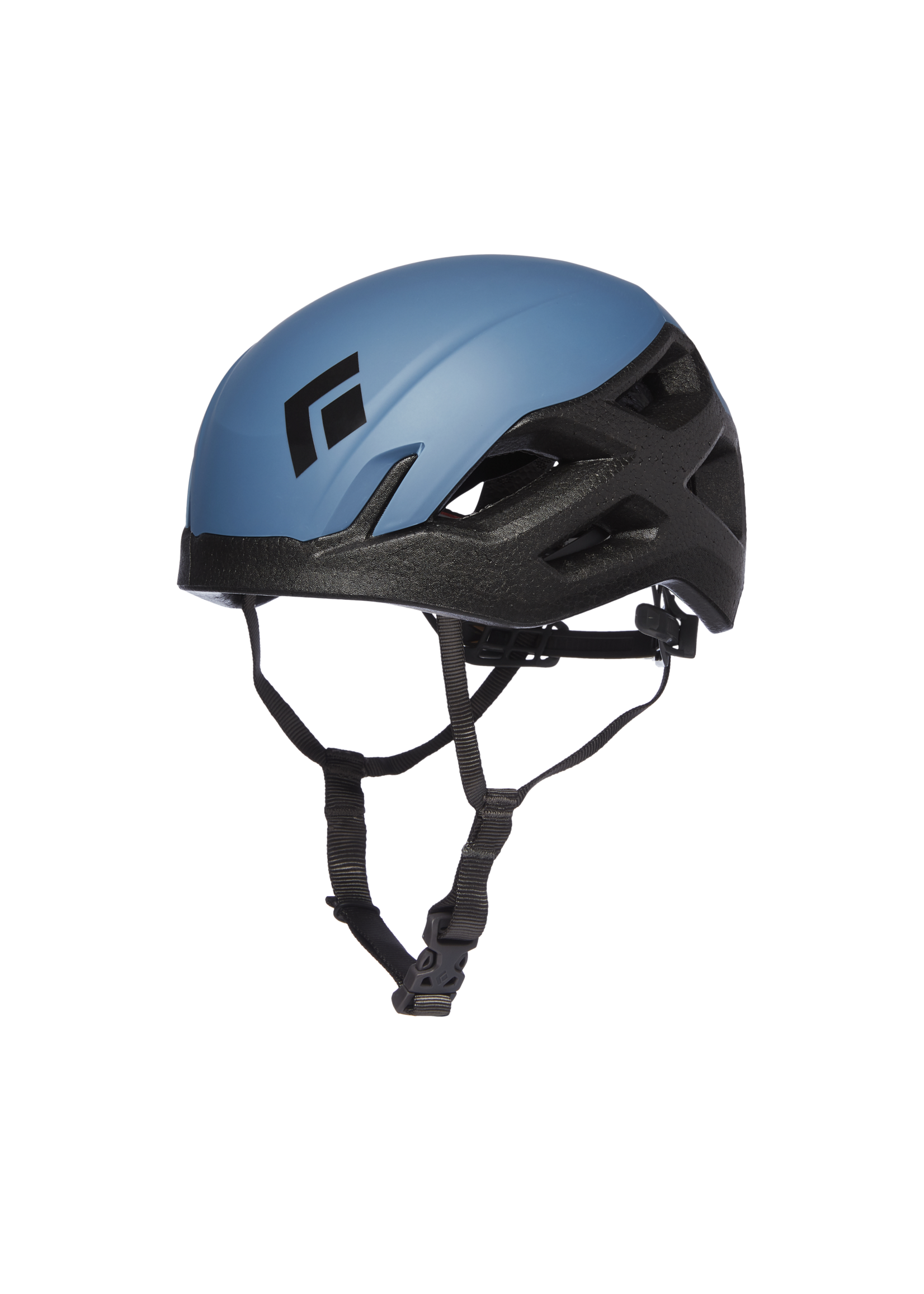 Black Diamond Equipment VISION HELMET