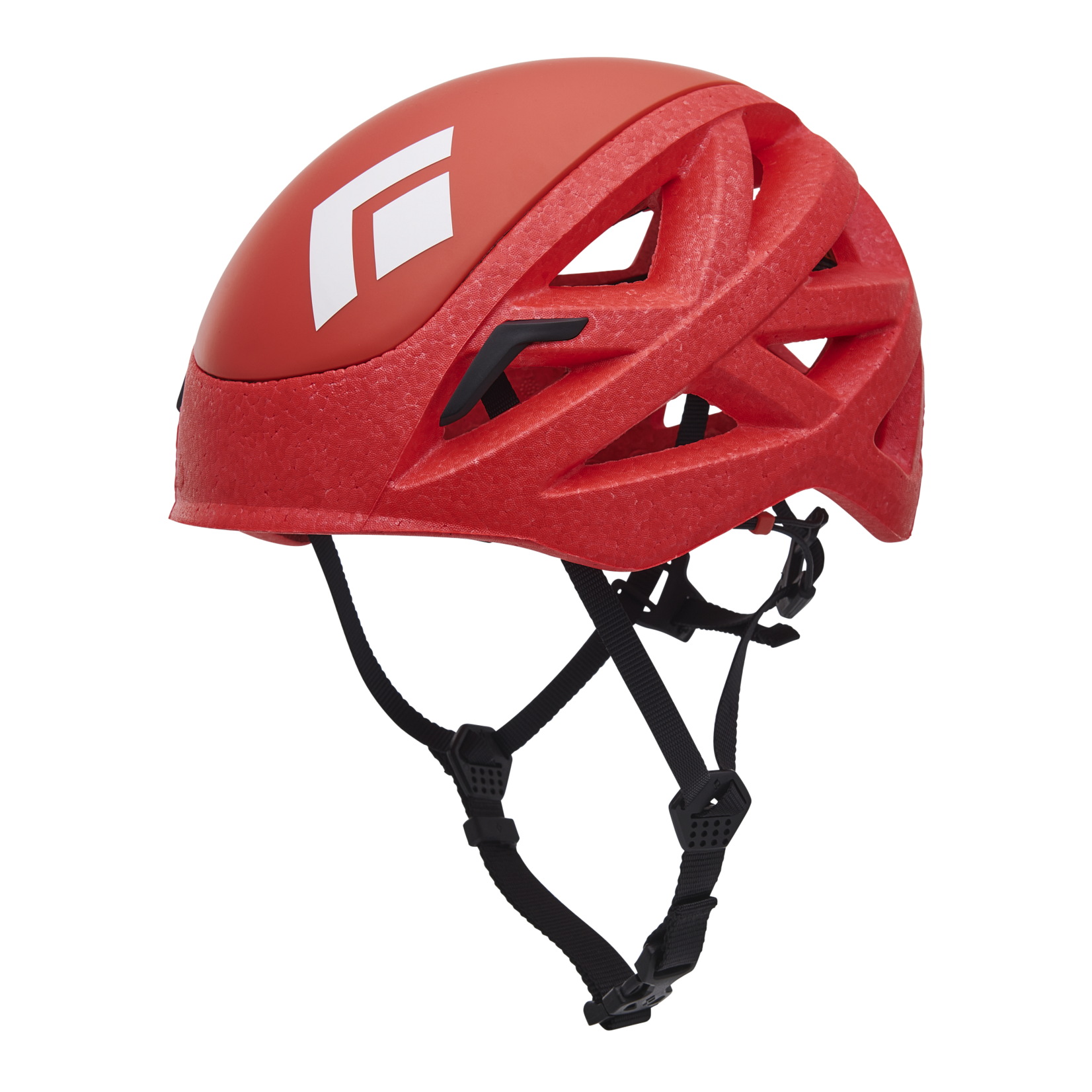 Black Diamond Equipment VAPOR HELMET