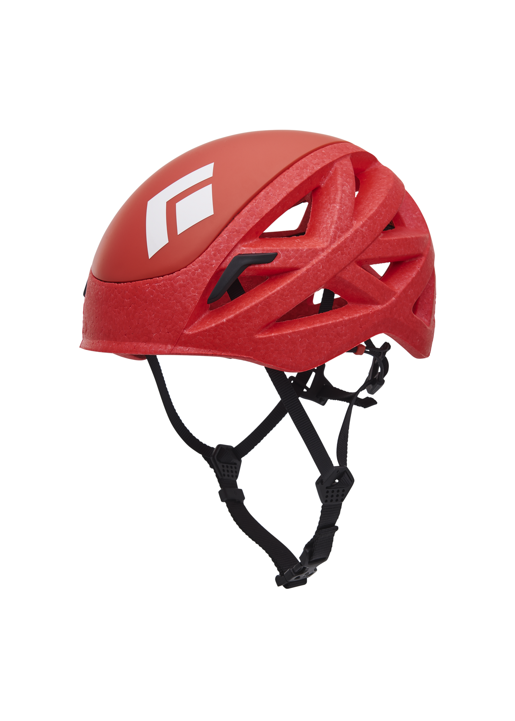 Black Diamond Equipment VAPOR HELMET