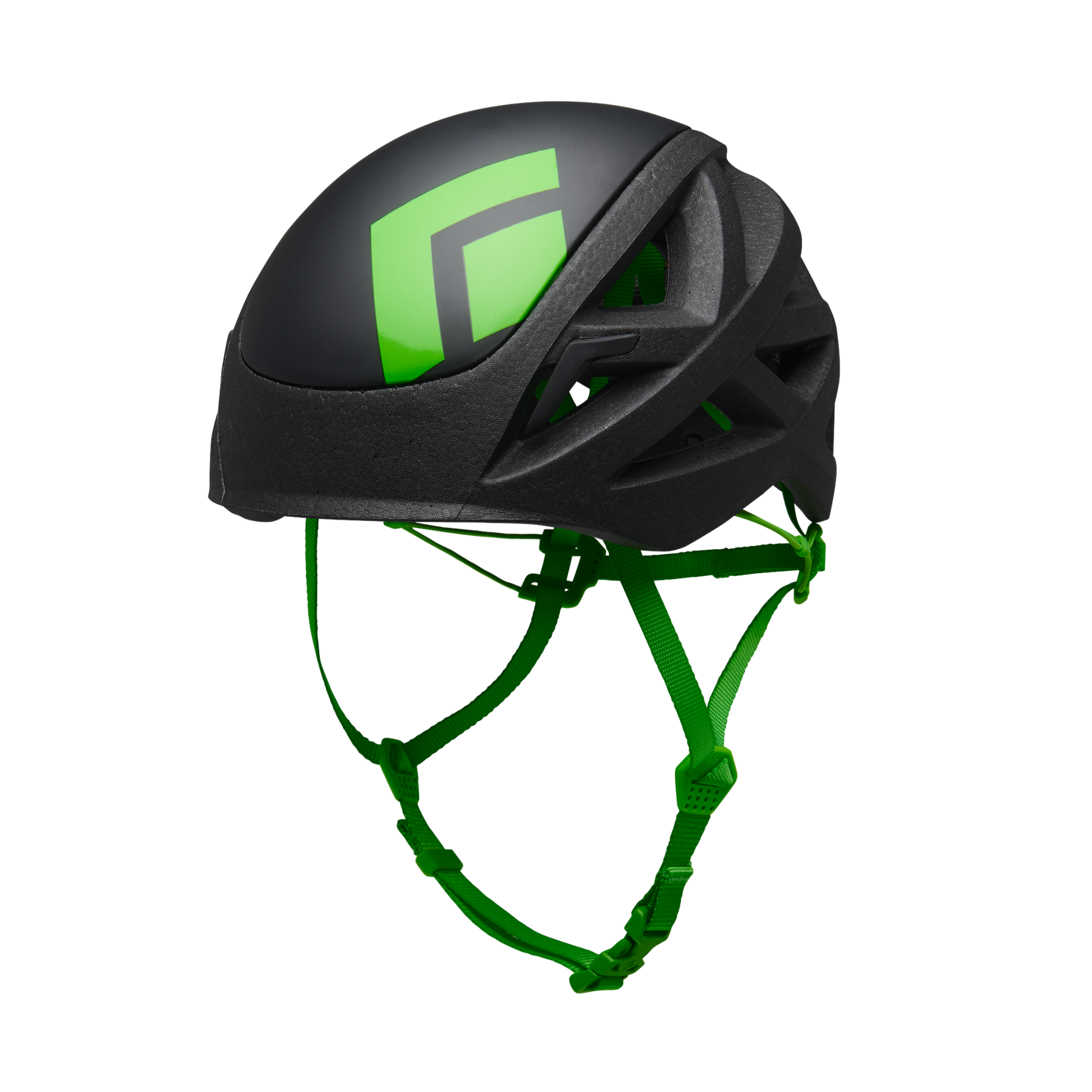 Black Diamond Equipment VAPOR HELMET