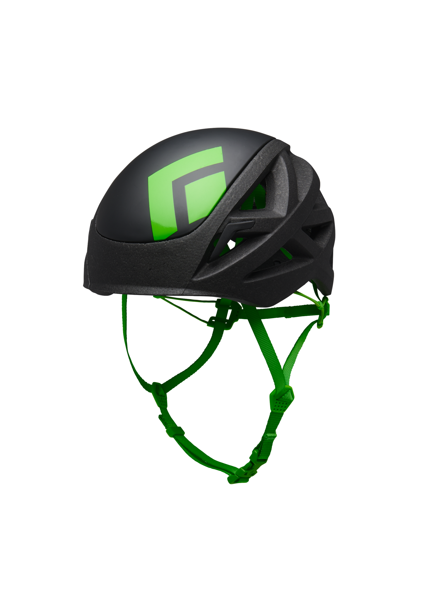 Black Diamond Equipment VAPOR HELMET