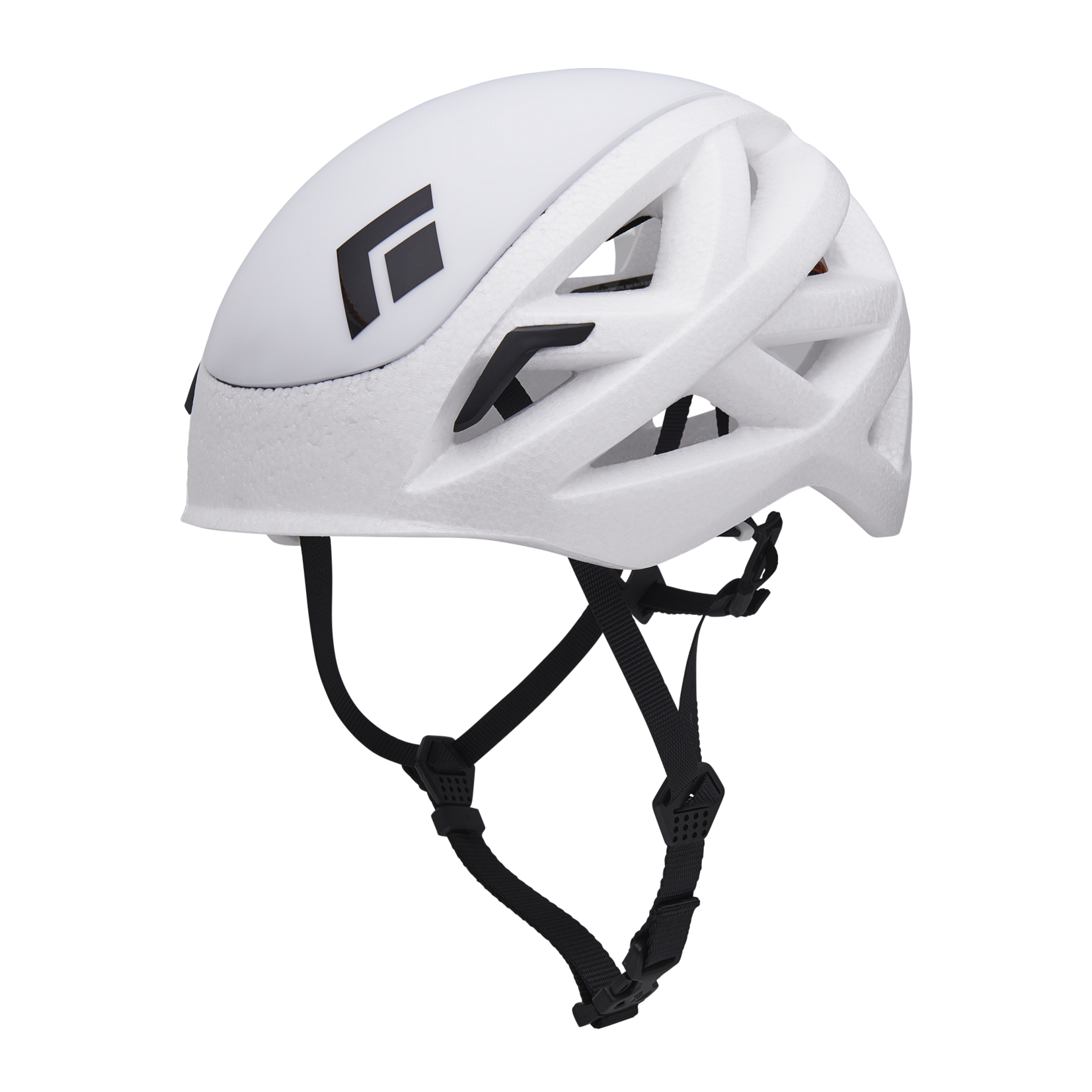 Black Diamond Equipment VAPOR HELMET