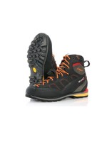 Arbpro EVO 2 Climbing Boots