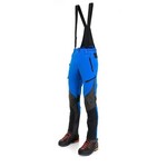 Arbpro Climbtech Pants SIGMA