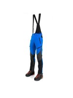 Arbpro Climbtech Pants SIGMA