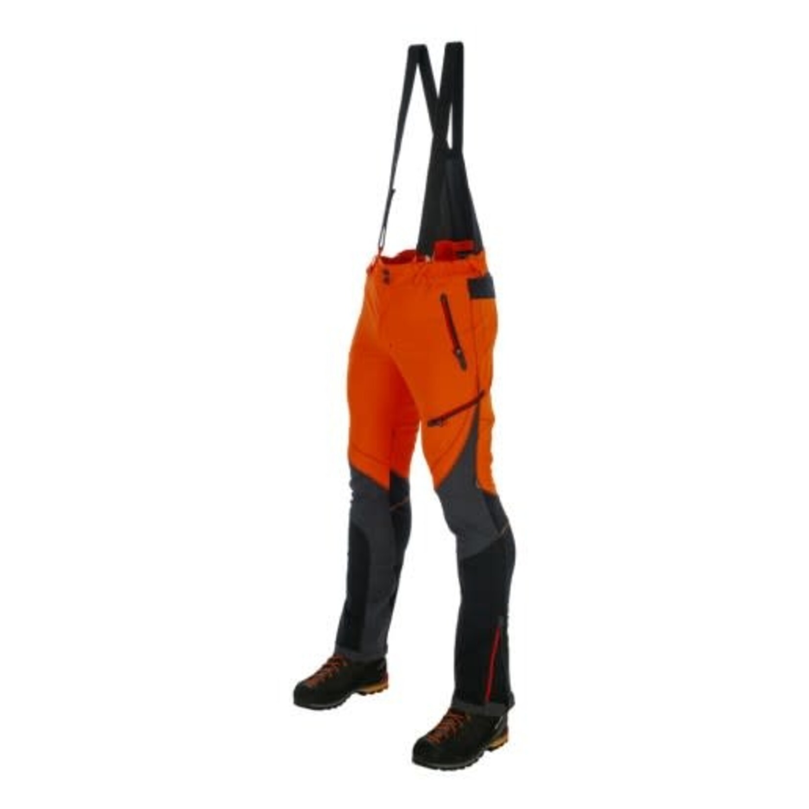 Arbpro Climbtech Pants SIGMA - Climb Aloha Arbpro Climbtech Pants SIGMA - Climb Aloha