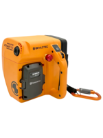 SKYLOTEC ACTSAFE ICX POWER ASCENDER