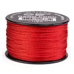 Atwood Rope Nano Cord 0.75mm 300ft Spool
