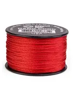 Atwood Rope Nano Cord 0.75mm 300ft Spool