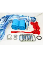Balance Community Prim50 Slackline Kit