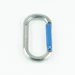 Balance Community Aluminum Carabiner