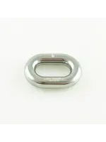 Balance Community Aluminum Line-Locker Ring