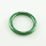 Balance Community Loop Aluminum Leash Ring (Pair)