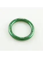 Balance Community Loop Aluminum Leash Ring (Pair)