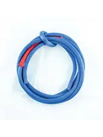 Balance Community Threaded Highline Leash