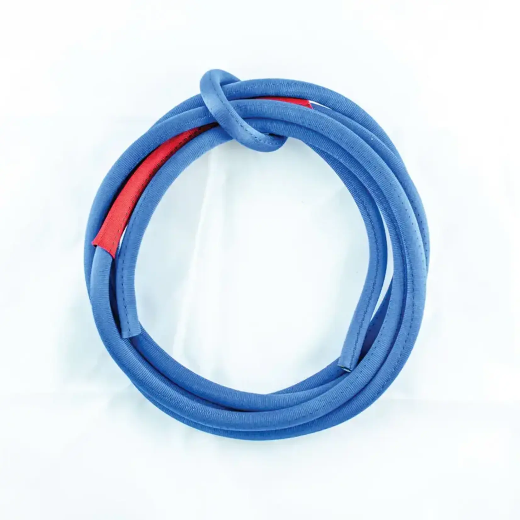 Balance Community Threaded Highline Leash