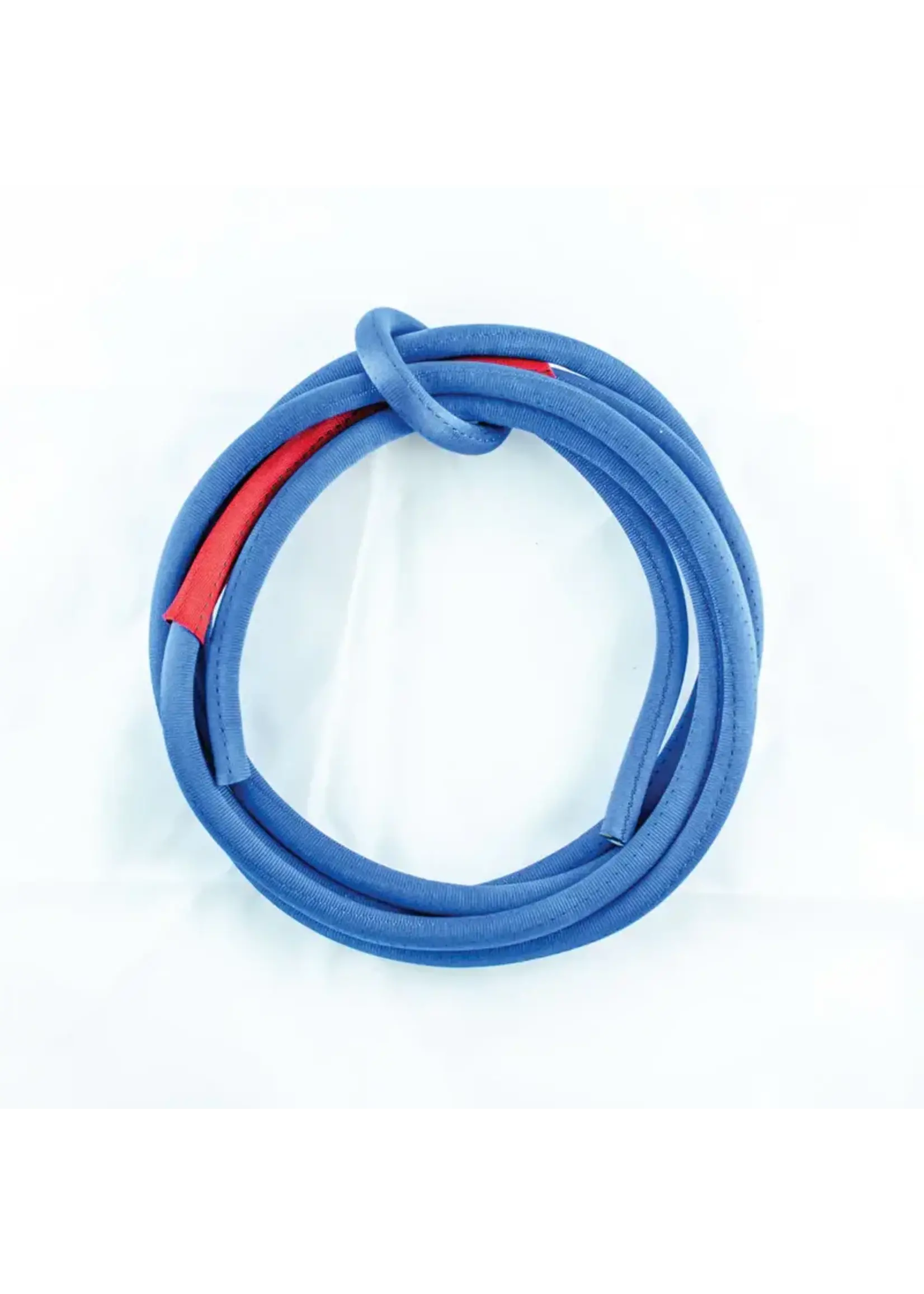 Balance Community Threaded Highline Leash