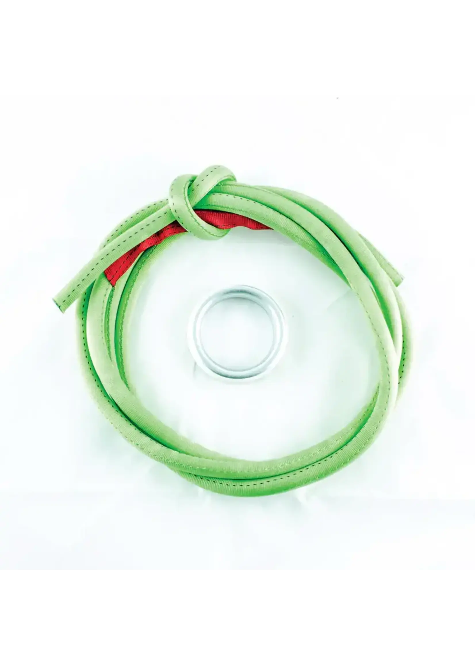 Balance Community Threaded Highline Leash
