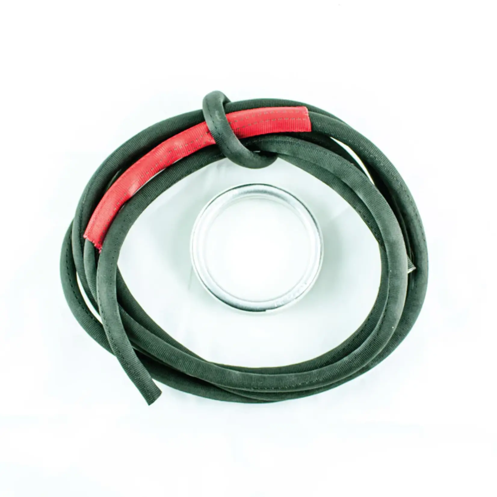 Balance Community Threaded Highline Leash