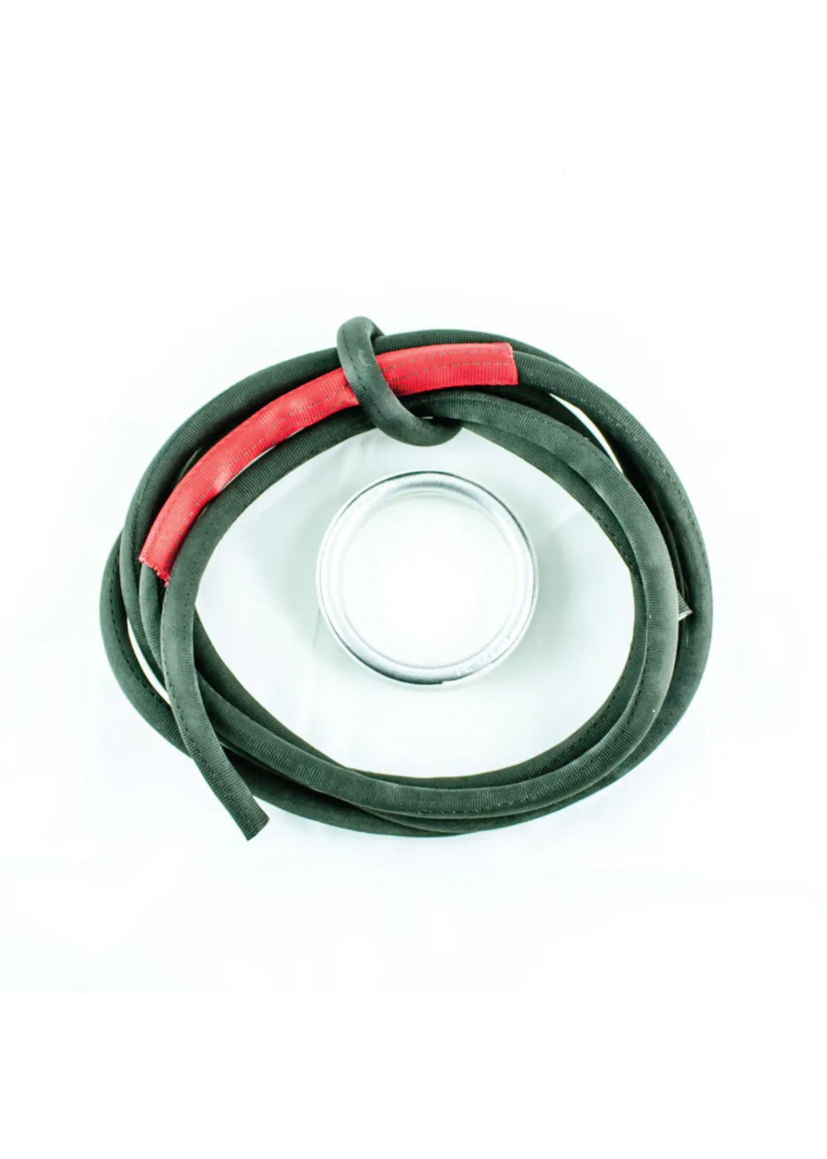 Balance Community Threaded Highline Leash