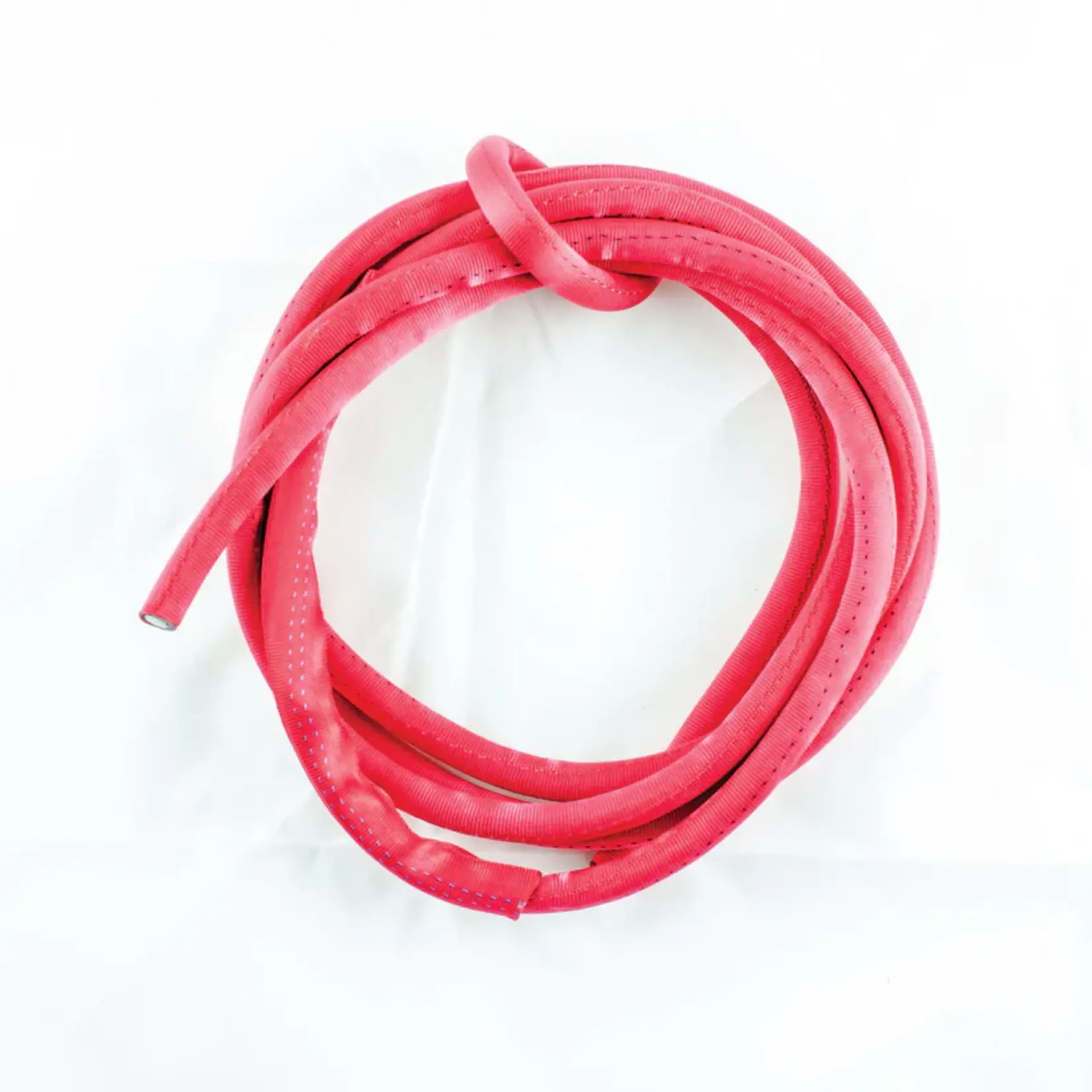 Balance Community Threaded Highline Leash