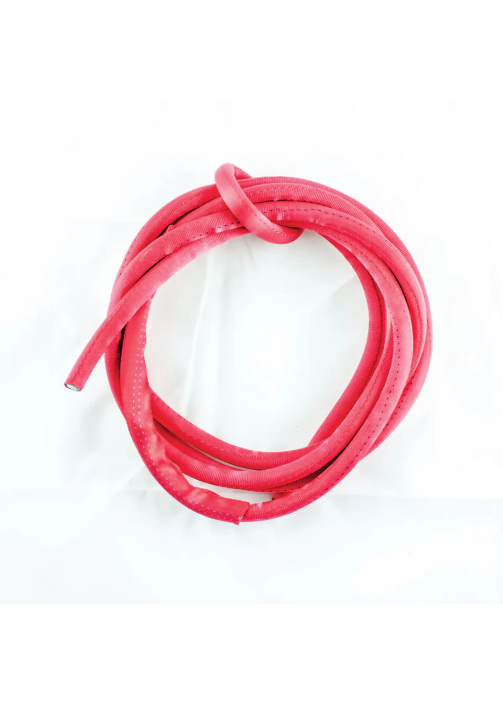 Balance Community Threaded Highline Leash