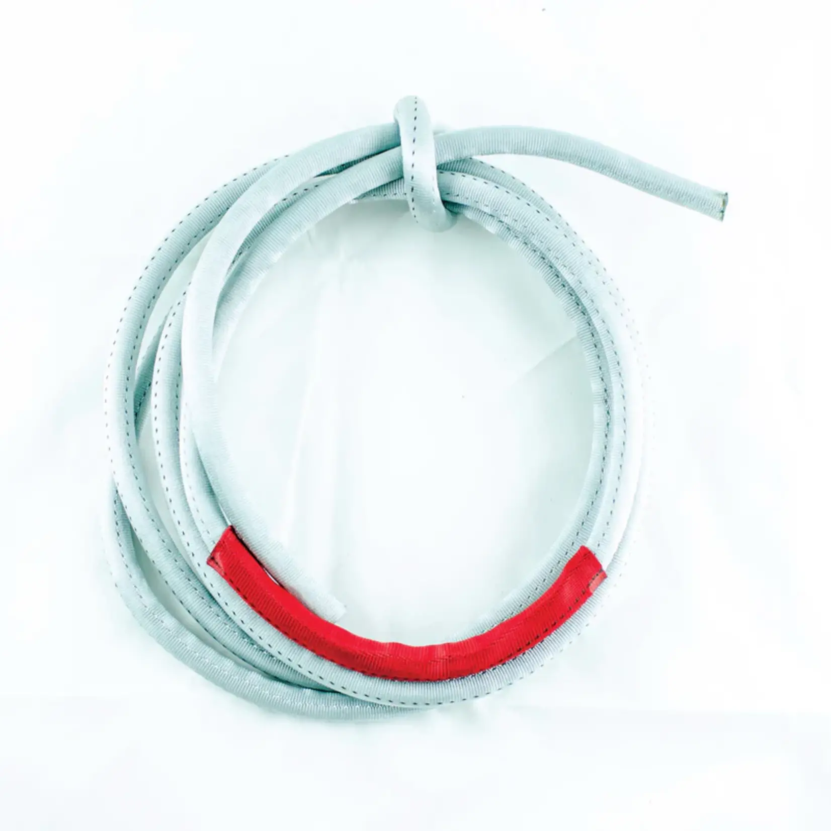 Balance Community Threaded Highline Leash