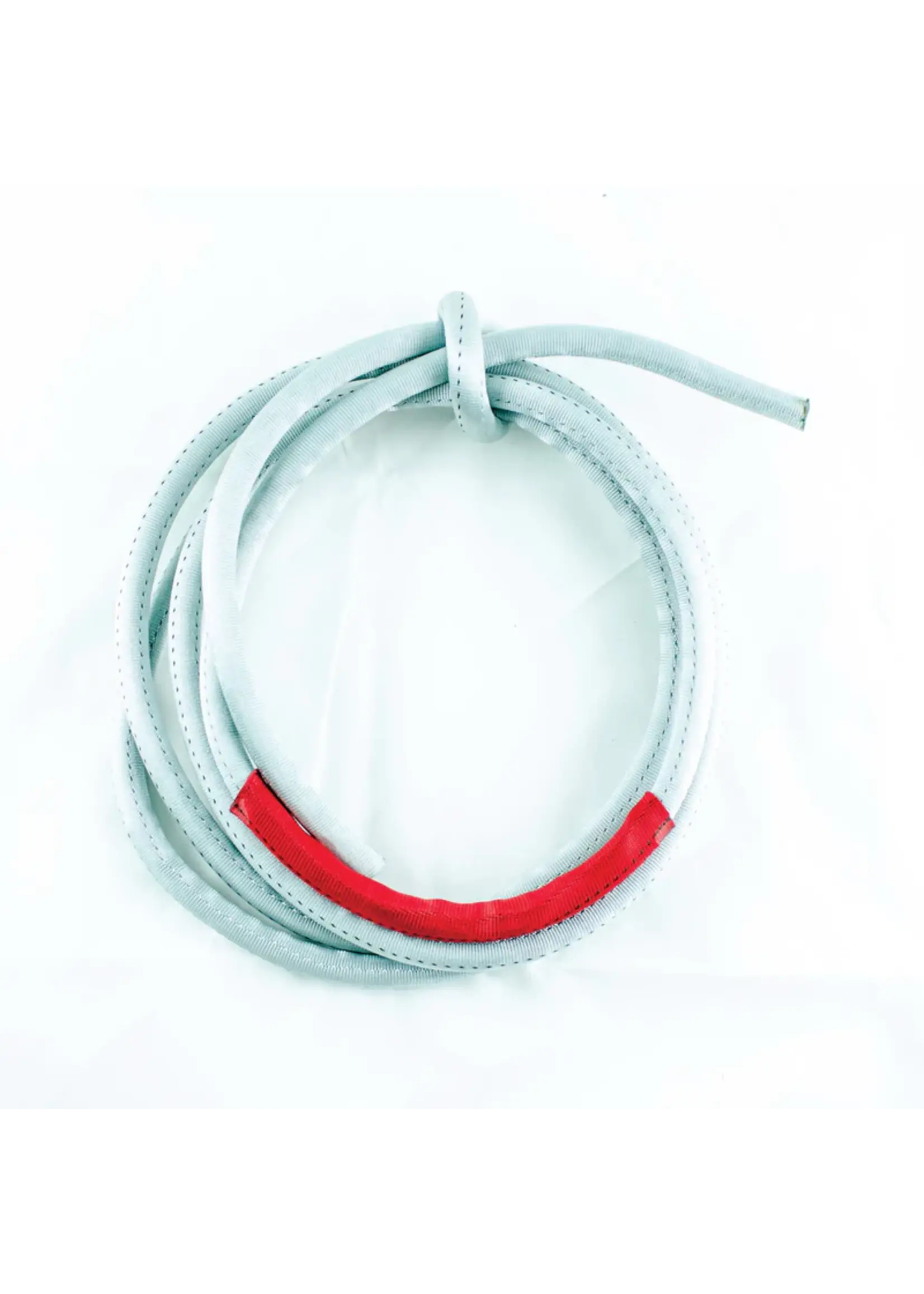 Balance Community Threaded Highline Leash