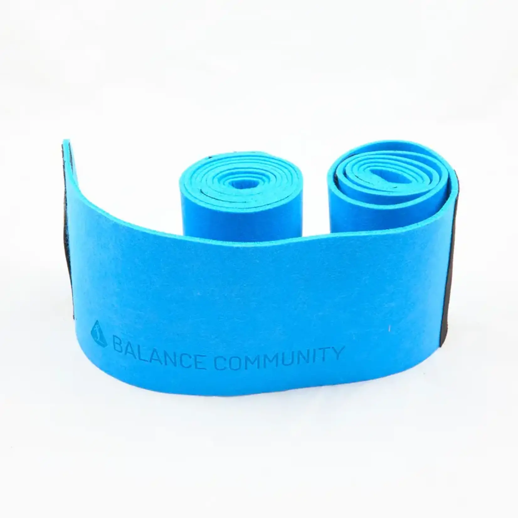 Balance Community TreeHugger Classic - Pair