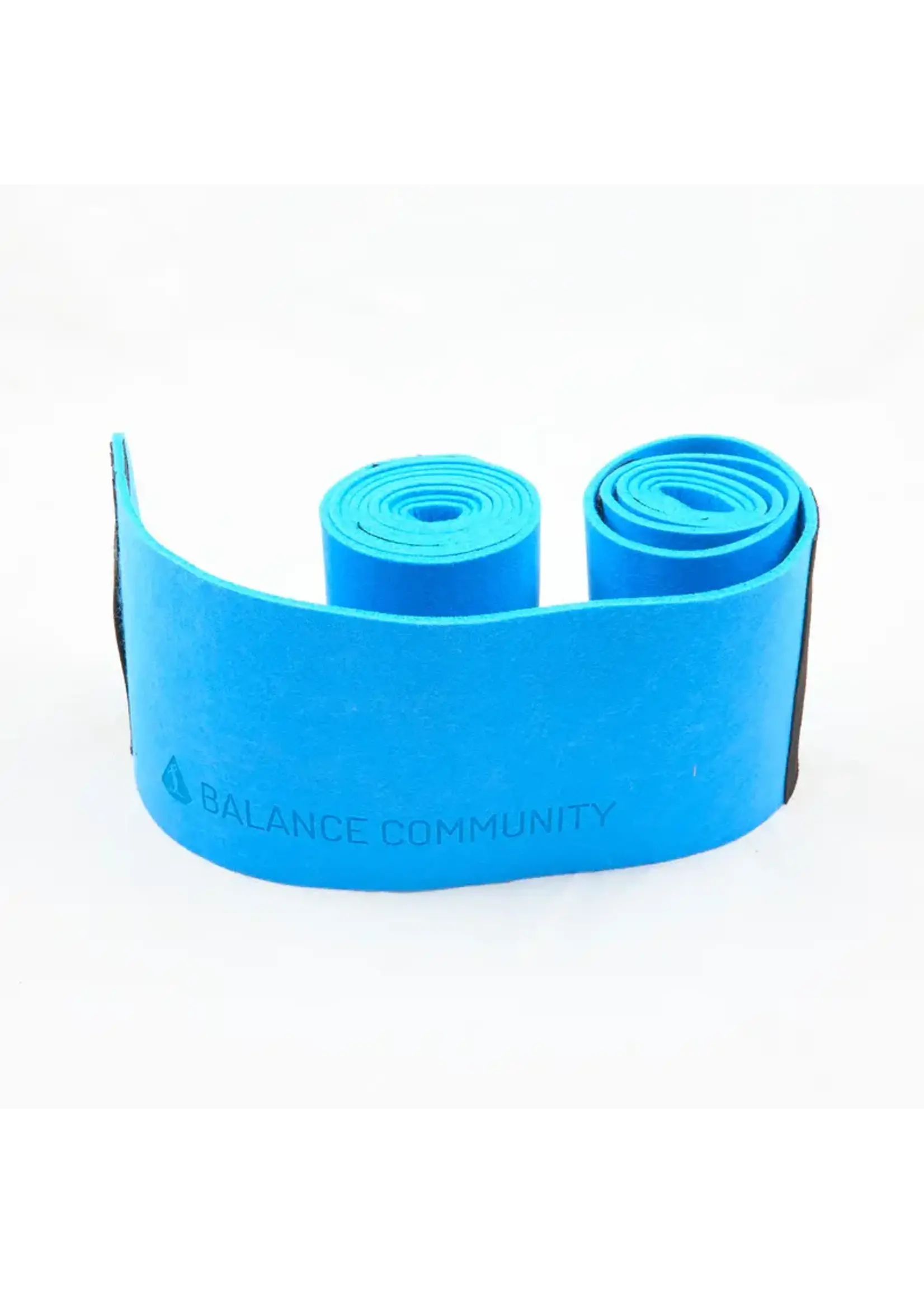 Balance Community TreeHugger Classic - Pair